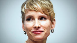 Festival Jeden svet bude reflektovať tému Stratení v súčasnosti