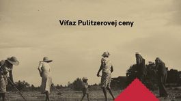 Harper Leeová - Nezabíjajte vtáčika. Vyšiel kultový román