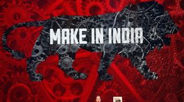 Zoznámte sa, toto budú v roku 2050 najľudnatejšie mestá sveta