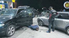 V Nemecku má 'Ndrangheta už podobné štruktúry ako v Taliansku