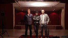 Chiki liki tu-a budú meniť program podľa volebných výsledkov