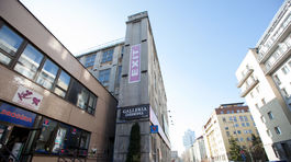 Investor Cvernovky opraví Pradiareň, budúcnosť kreatívcov je neistá