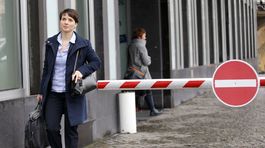 Nemecko podľa AfD robí chybu, že zatiaľ neobmedzuje imigráciu