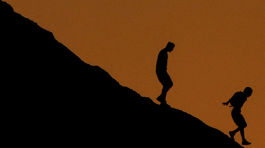 Vyšehrad láka lokálnych milovníkov histórie už viac ako 100 rokov