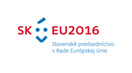 Slovensko spoznajú podľa smajlíka 