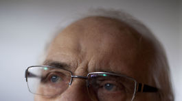 Zomrel posledný väzeň z pekla