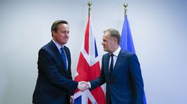 Expert: V únii bude stále viac rozdielov