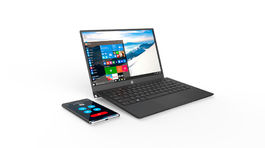 Už aj Microsoft užívateľom umožní cez počítač posielať SMS správy