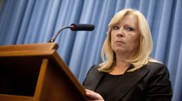 Galkovi tajní idú pred súd