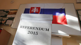 Náboženská pravica si hľadá cestu do parlamentu