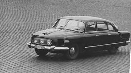 Tatra 603 19