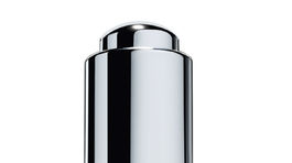 Antiageingové sérum Blue Therapy Accelarated od Biotherm.