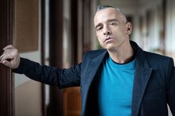 Eros Ramazzotti