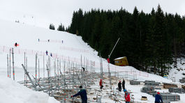 Šéfa lyžiarov sa dotkla kritika Zuzulovcov a Vlhovcov. Do Jasnej nepríde