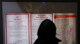 Prví obžalovaní z útokov v Kolíne dostali podmienečné tresty