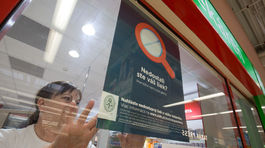 Ak nemôžete zohnať liek, nahláste to v lekárni