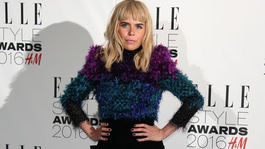 Paloma Faith
