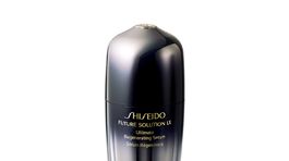 Regeneračné sérum Shiseido Future Solution LX