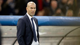 Real nevyužil šancu skresať manko na Barcelonu. Lopte sa nechcelo do siete