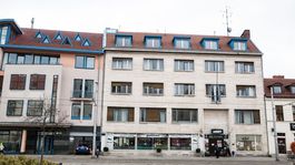 Akadémia médií sa topí v dlhoch