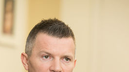 Počiatek: Diaľnice budeme musieť stavať cez PPP projekty