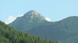 Otestujte sa: Ako poznáte Slovensko?