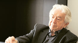 Ladislav Kováč
