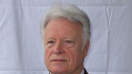 Apiterapeut Libor Marko: Z medu sa ešte nikto neotrávil