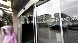 Protimonopolný úrad začal správne konanie pre možnú kartelovú dohodu vo verejnom obstarávaní