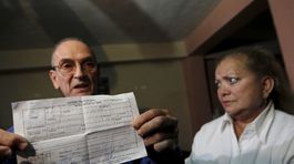 Havana umožnila siedmim disidentom vycestovať do cudziny