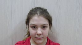 Švédsku tínedžerku zlanáril k radikálom priateľ