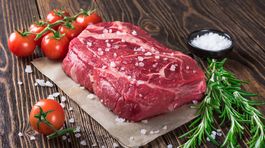 Čo sa v našom tele deje, keď máme nedostatok zinka