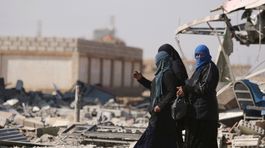 Prímerie v Sýrii sa vcelku dodržiava