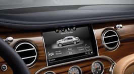 Bentley-Mulsanne 2017 10