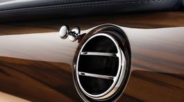 Bentley-Mulsanne 2017 11