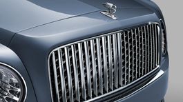 Bentley-Mulsanne 2017 12