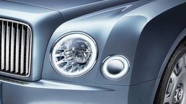 Bentley-Mulsanne 2017 13