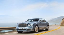 Bentley-Mulsanne 2017 2