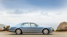 Bentley-Mulsanne 2017 4