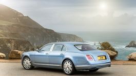 Bentley-Mulsanne 2017 5