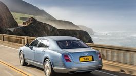 Bentley-Mulsanne 2017 6