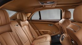 Bentley-Mulsanne 2017 9