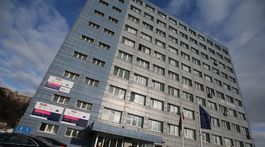 Žiaci dostanú školské autobusy. Ministri predstavili pilotný projekt