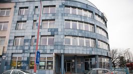 Zo Slovenska odchádza najväčšia nebankovka