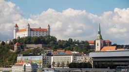 Prečo sa prieskumy mýlili? 