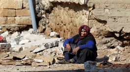 Francúzsko žiada rýchle stretnutie pracovnej skupiny k Sýrii