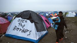 Európska komisia pripravuje núdzovú pomoc pre Grécko