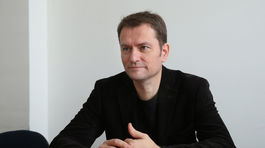 OĽaNO: Domácnosti zaplatia za elektrinu viac, ÚRSO to odmieta