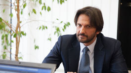 Kaliňák dodá výboru dokumenty súvisiace s kúpou akcií B.A.Haus