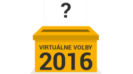 Virtuálne voľby na Pravda.sk: Smer, SaS, ĽSNS...